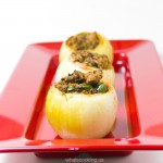 stuffed_onions-150x150