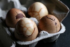 teaegg_full-540x366-300x203