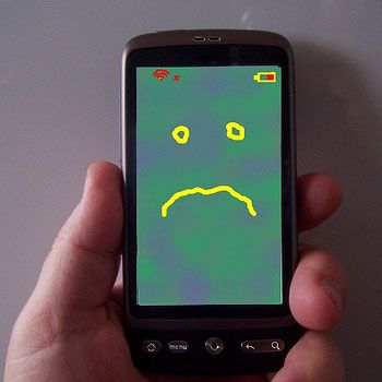 technology_Mobilyze_to_figure_out_depression_on_your_smart_phone