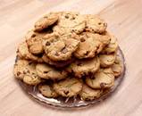 th_chocolate-chip-cookies