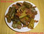 thumb_BhindiMasala