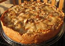 wiener-apfelkuchen-2500