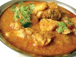 150x113_CURRY_CHICKEN