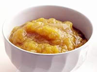 342646_apricot_chutney