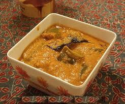 Bhindi_Ka_Salan_Recipe