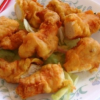 Chicken-Pakoray-Recipe-100x100