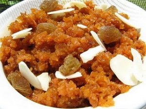 Coconut-Custard-Halwa-300x225_copy
