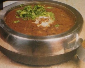 Dal-Nawabi-Recipe-300x238