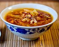 FoodDetail_634302723332258750_s