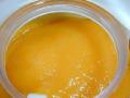 Mango_Puree