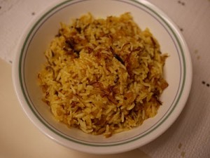 Onion-Rice-Recipe-300x225