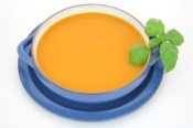 Pumpkin__Soup_copy