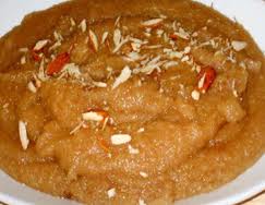 Singhade_Ka_Halwa