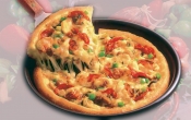 Thai_Chicken_Pizza