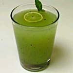 aam150