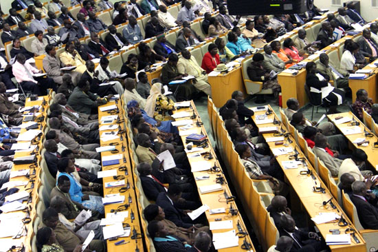 SSNA MPs in a previous sitting SSNA MPs in a previous sitting