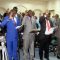 The CES parliamentarians take oath of office [©Gurtong/ Waakhe Wudu]