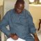 Unity State Governor Hon. Taban Deng Gai [Â©Gurtong/ Luk Riek]