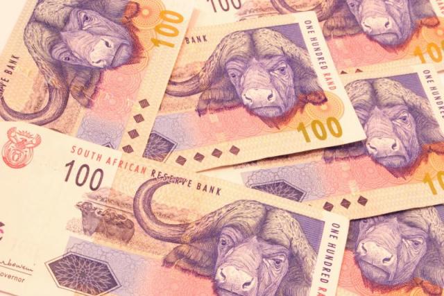 africa_african_money