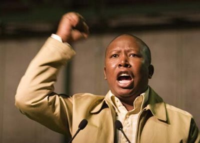 africa_julius-malema