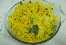 aloo-poha-1