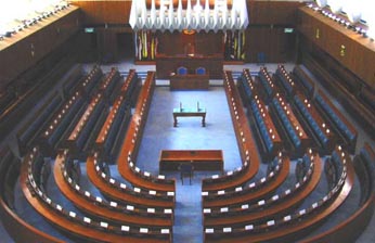 asia_Malaysian_parliament