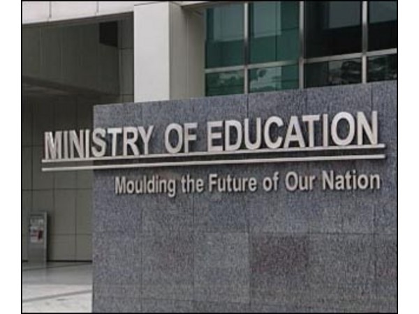 asia_NT_school