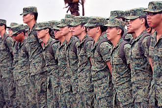 asia_Nsf-singapore