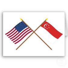 asia_US_and_Sinapore