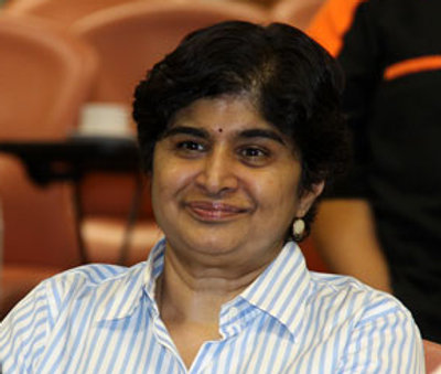 asia_ambiga-sreenevasan