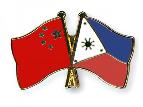 asia_china-philippine