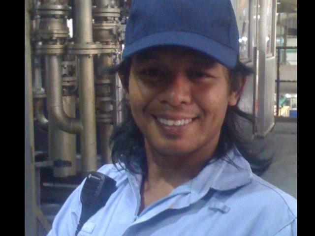 asia_hamizdan_abdullah