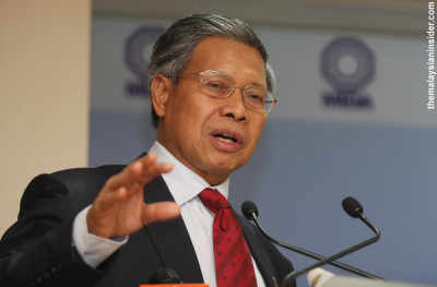 asia_mustapa-mohamed