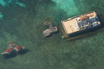 asia_naval_standoff
