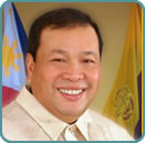 asia_neptali_gonzales_II