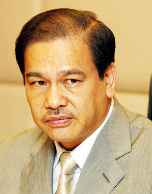 asia_seri_chan_kong_choy