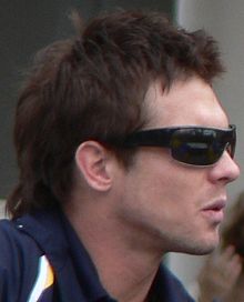 australia_Ben_cousins