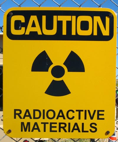 australia_Radioactive-Waste