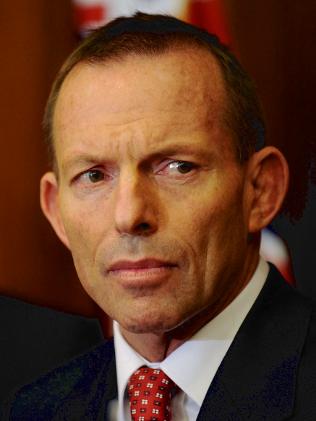 australia_Tony_Abbott