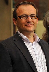 australia_adam-bandt