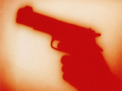 australia_gun_crime