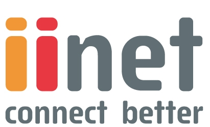 australia_iinet