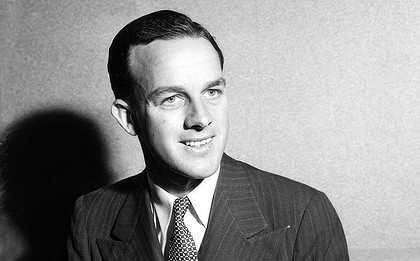 State funeral arranged for Lionel Bowen