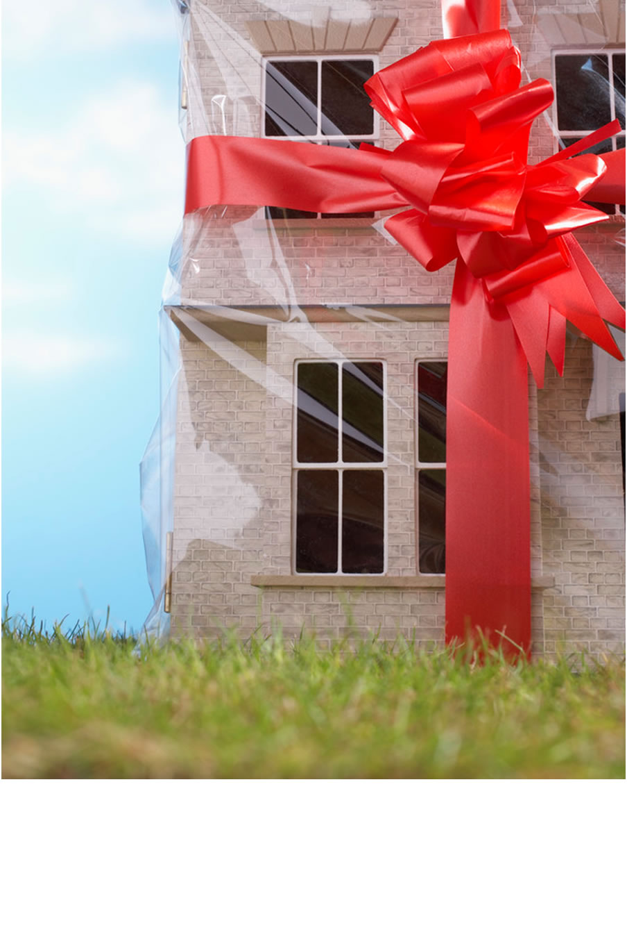 australia_new-home-gift