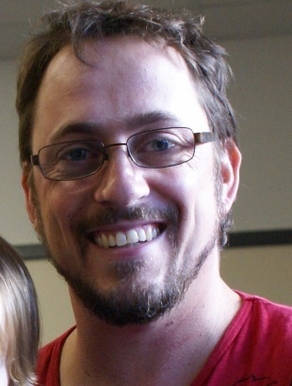 australia_peter_kurmann