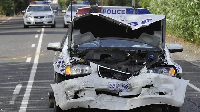 australia_police_car_accident