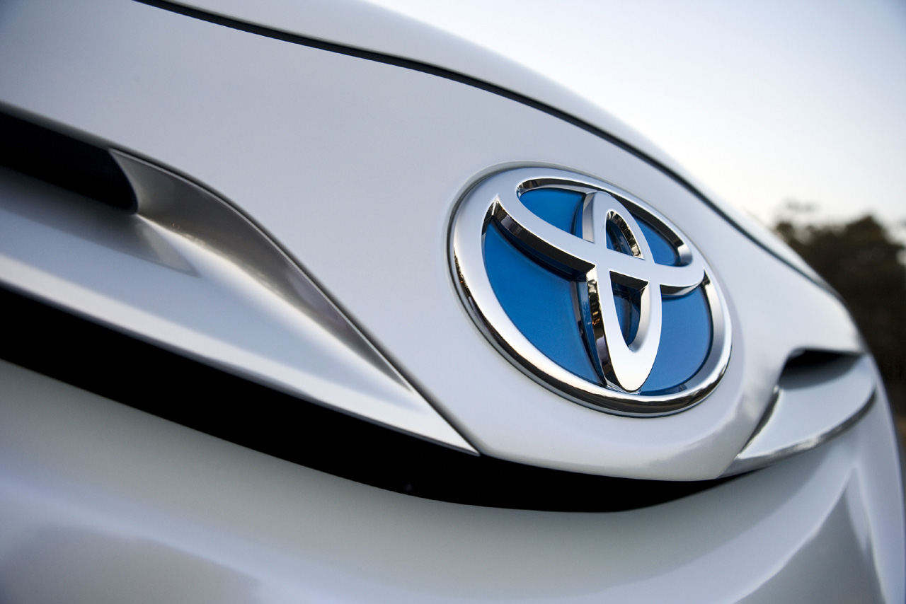 australia_toyota