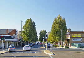 australia_wagga_wagga