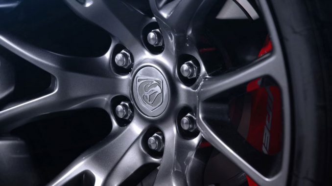automotive_SR013_023VP