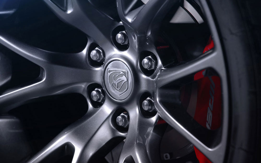 automotive_SR013_023VP